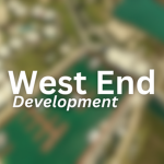 West End Development