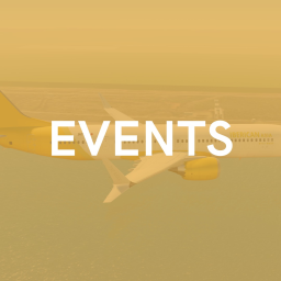 Iberican Events Room