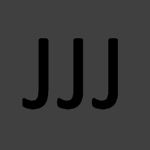ЈЈJ
