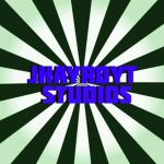 JHAYROYT STUDIOS
