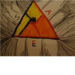 T.S.A.I.