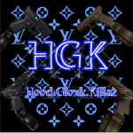 Hood.Gloxk.Killaz