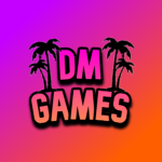 DM_Games