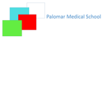 Palomar Medical School