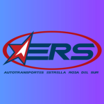 Grupo AERS