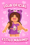 Alice_Gamers