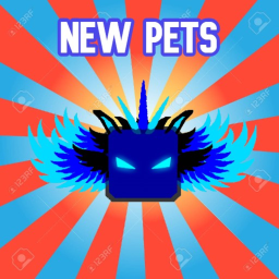 Free Pet Hatching Simulator