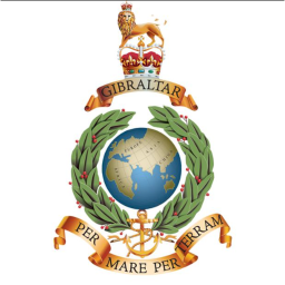 CTCRM Lympstone