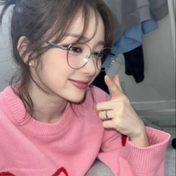 ⋆ ˚｡⋆୨🎀୧⋆ ˚｡⋆ icon