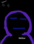 Purplxr