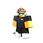 Goodjamie Games