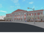 Fun Bloxburg Roleplay Group!!!