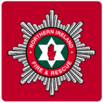[UK] Northern Ireland Fire and Rescue Service