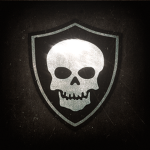 TGR | 44th SpeciaI Operations Division