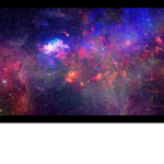 the last galaxy group
