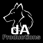 Alfa Productions