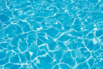 Aquacis
