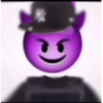 Shiesty Time