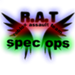RAT: Spec Ops