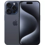 iPhone Community gang