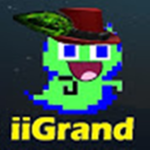 idkk join for robux