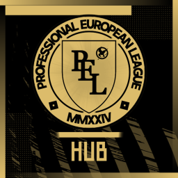 [PEL] Hub