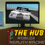 Key Bored Industries Games: The Hub