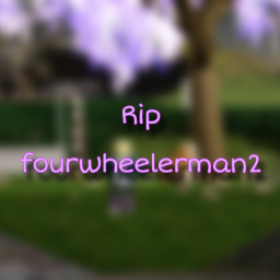 Rip fourwheelerman2