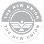 TNU | The New Union's Nation