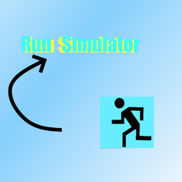 Run Simulator