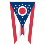 The Ohio Project