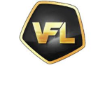 VFL® [Varsity Football League]