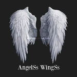 AngelSs WingSs