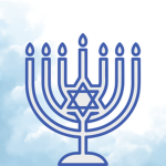 Jewry