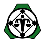 | SCP:F | Ethics Committee