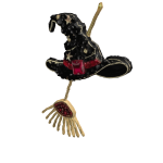 Roblox entity thumbnail