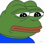 Dank Memes-Poggers-Trollers