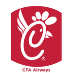 CFA Airways