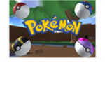 Pokemon Destinies II Rank group