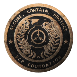 [SCP:F] Area - 12