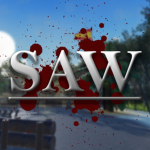 SAW ડtudio