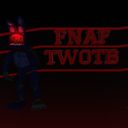 FNAF: Die Woche des Bisses  [Update2.1.5!]