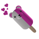 Roblox entity thumbnail