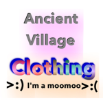 Ancient Village