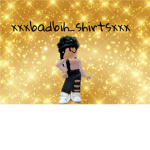 xxxbadbih_shirtsxxx