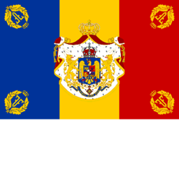 Camp Iasi