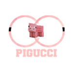 PIGUCCI