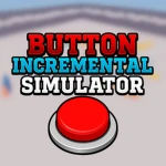 Button Incremental Simulator Group Thumbnail