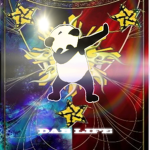 PinoyPandaDab