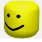 Lord of OOF